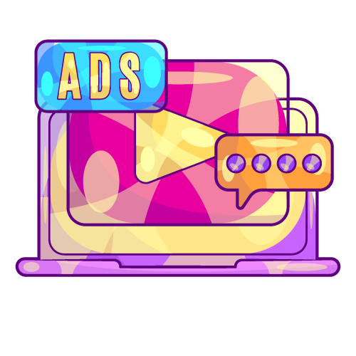Google Ads Management