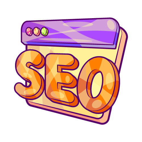 SEO service