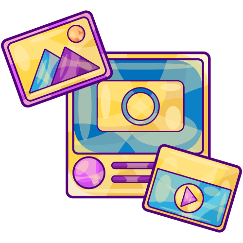 Social Media marketing 2