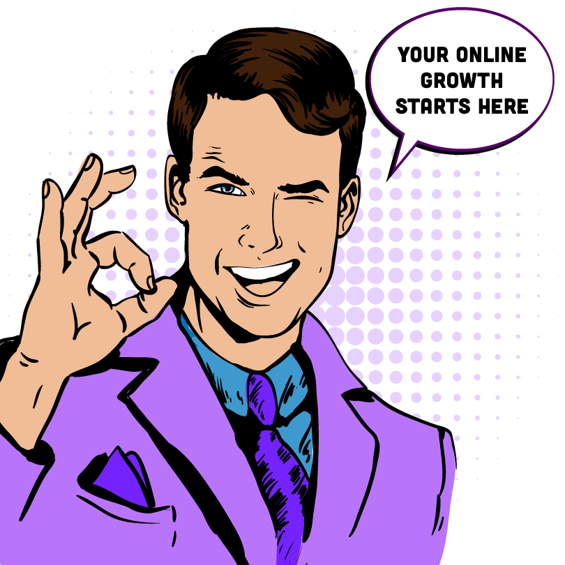 digital marketing agency 07