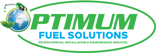 Optimum Fuel Solutions