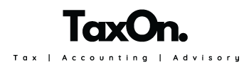 TaxOn