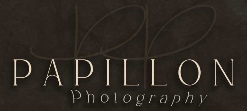 Papillon Photography